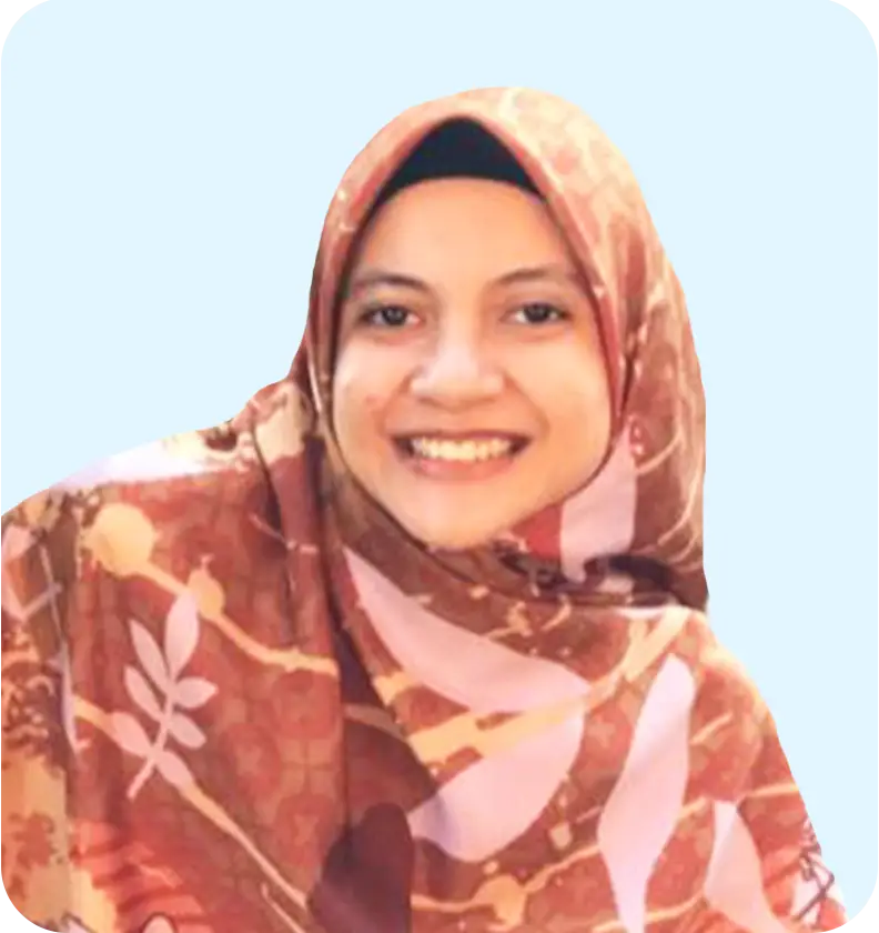 Ryhannul Jannah