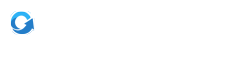 Pacmann