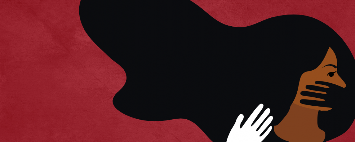 Statistical Analysis: Attitudes towards Wife Beating