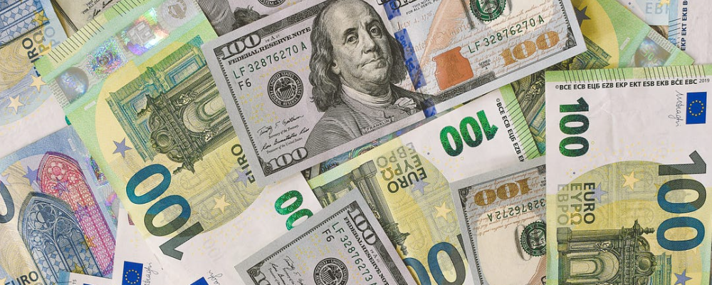 Navigating the Data Sea: Credit Risk Modeling (IBRD Case)