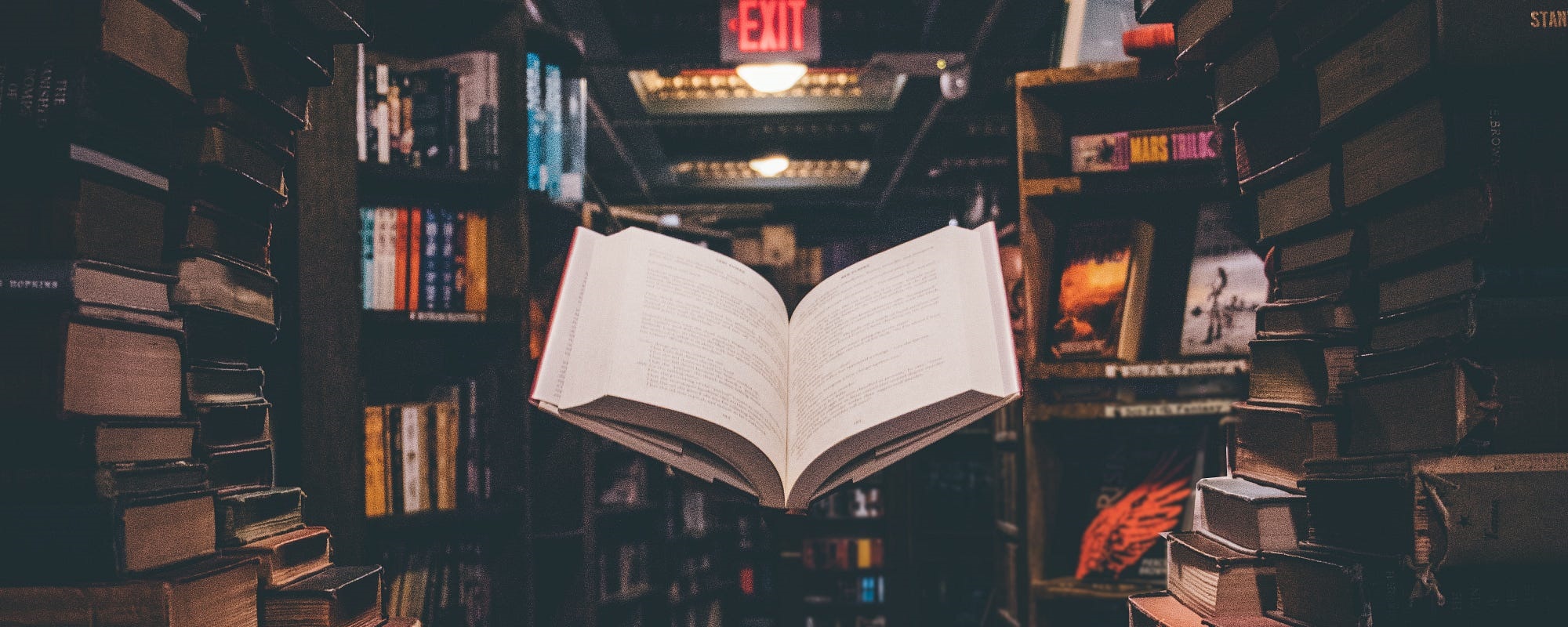 Harnessing Machine Learning for Enhanced Book Recommendations
