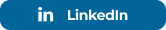 linked-in